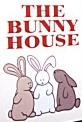 Bunny House Logo